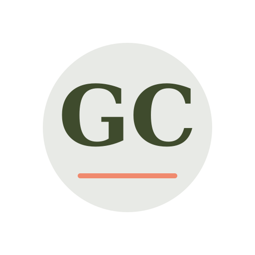 Grand Crest Air Duct Services logo
